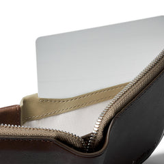 Zip Wallet Premium