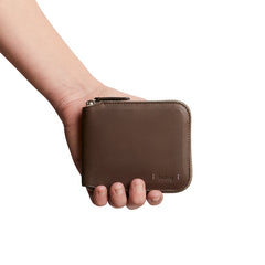 Zip Wallet Premium