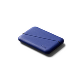 Flip Case (RFIDβοΈ)