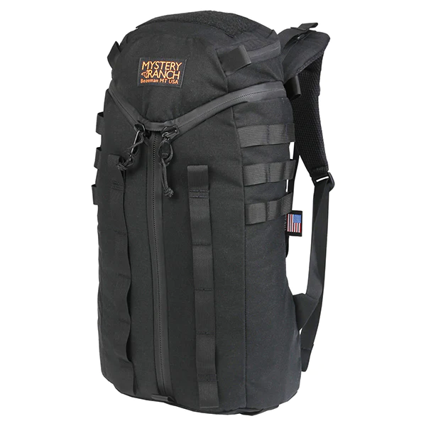 One day assault pack sale
