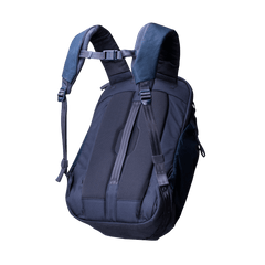 Max EDC