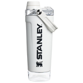 The Activate Shaker Bottle 20 OZ