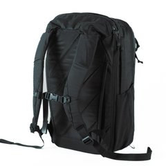 CIVIC TRAVEL BAG 26L CTB26