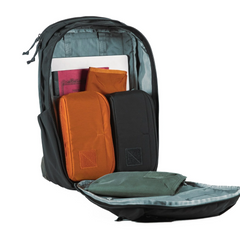 CIVIC TRAVEL BAG 26L CTB26