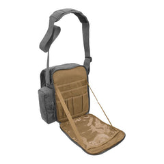 Kato™ EDC Shoulder Bag