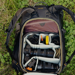 Outdoor Backpack