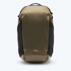Outdoor Backpack