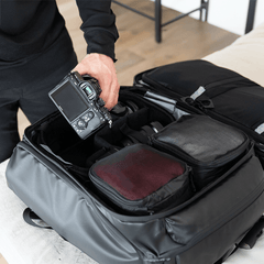 TRANSIT Carry-on Roller