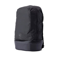 MCKINNON Cube Pack 21L