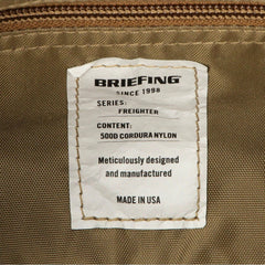 FREIGHTER RAMBLER SQD ( MADE IN USA 🇺🇸 )