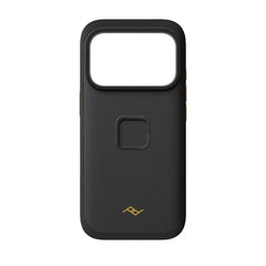 GNAR Case for iPhone 18