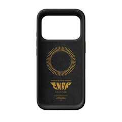 GNAR Case for iPhone 18