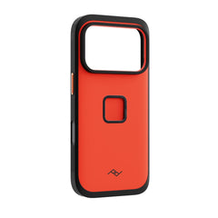 GNAR Case for iPhone 18