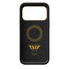 GNAR Case for iPhone 18