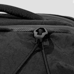 ANNEX KIT - 2-Way Multi-Purpose Organizer