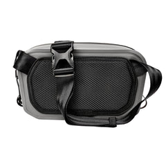RunOff® Waterproof Waist Pack