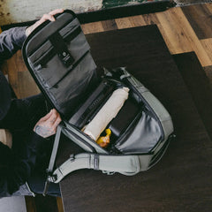 PRVKE ZIP