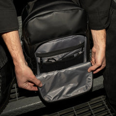 PRVKE POCKET