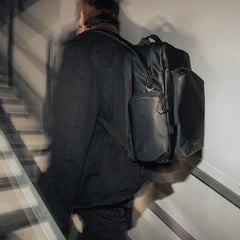 PRVKE POCKET