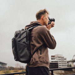 PRVKE POCKET