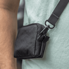 Amenity Kit 1