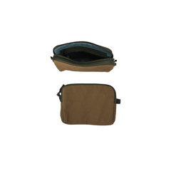 Amenity Kit 2