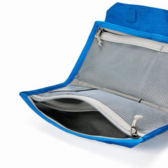 Civic Access Pouch 1L CAP1