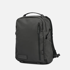 PRVKE ZIP