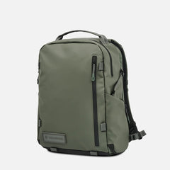 PRVKE ZIP