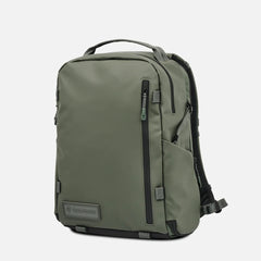 PRVKE ZIP