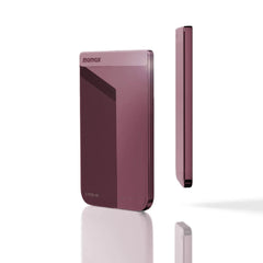 1-Power S.Pass Air 5000mAh Magnetic Wireless Battery Pack