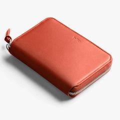 Folio Wallet