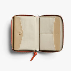 Folio Wallet