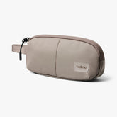 Laneway Sunglass Pocket