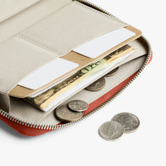 Folio Wallet