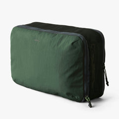 Lite Packing Cube