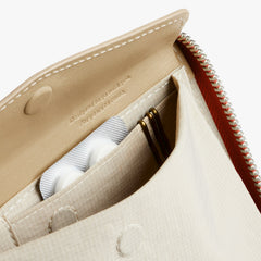 Folio Wallet