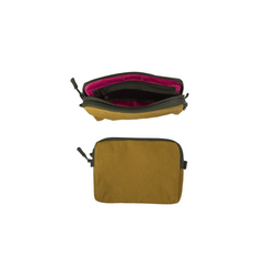 Amenity Kit 2