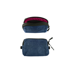 Amenity Kit 1