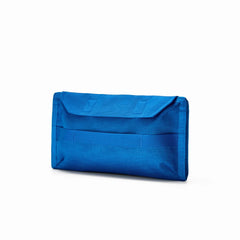 Civic Access Pouch 1L CAP1
