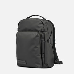 PRVKE POCKET