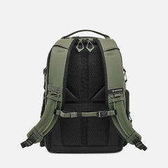PRVKE ZIP