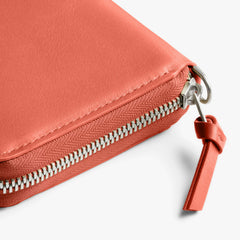 Folio Wallet