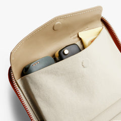 Folio Wallet