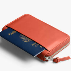 Folio Wallet