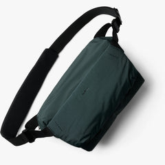 Venture Sling 10L - Camera Edition