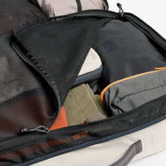 Lite Travel pack 38L