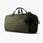Classic Duffel