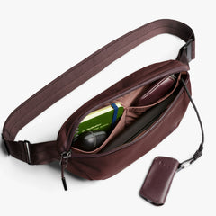 Laneway Belt Bag