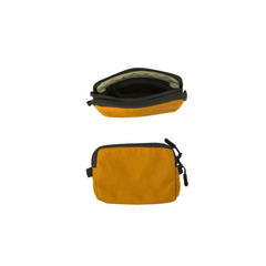Amenity Kit 1